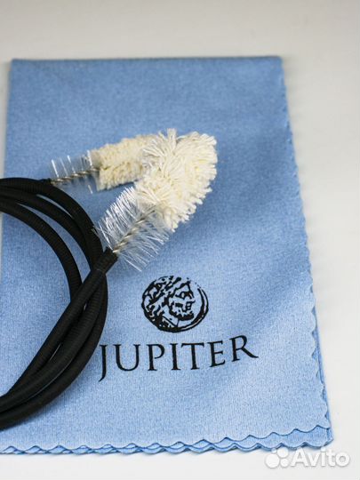 Jupiter JCM-TRK1 Набор для ухода за трубой