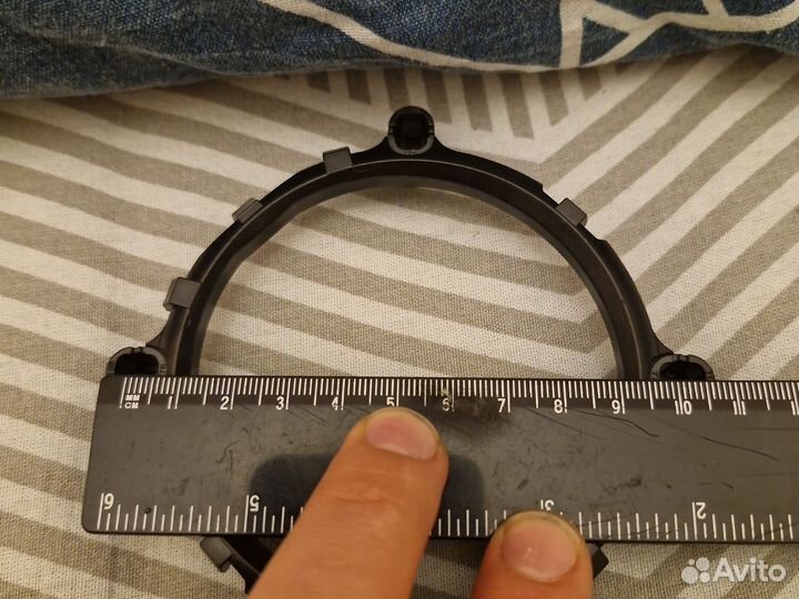 Вентиляторы для пк