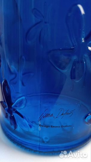 IKEA интерьер: (ваза/бутыль); ароматическая свеча