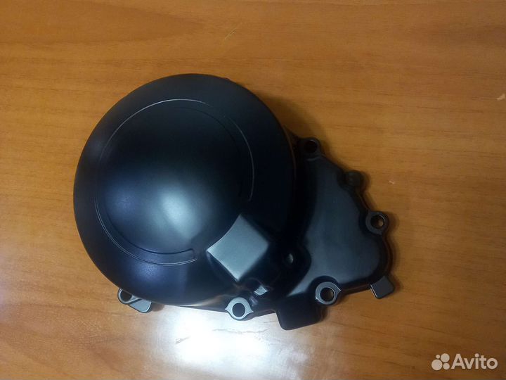 Крышка генератора Kawasaki ZX6R 95-97