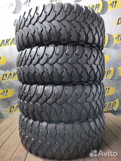 Comforser CF3000 35/12.5 R15