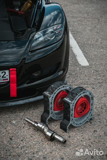 Автоэлектрик с выездом только оживление авто 24 7