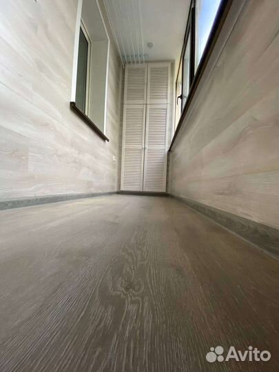 Окна пластиковые с доставкой