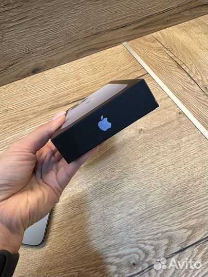 iPhone 13 Pro Max, 256 ГБ