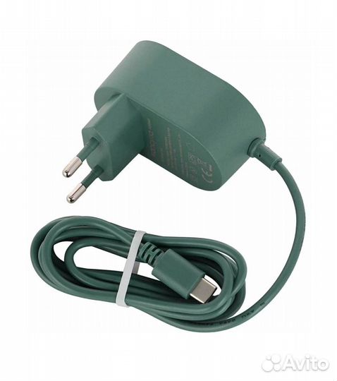 Умная колонка Маруся мини с часами