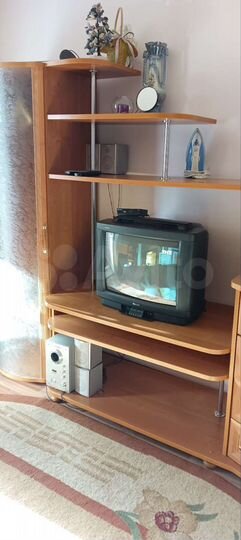 Квартира-студия, 28 м², 7/16 эт.