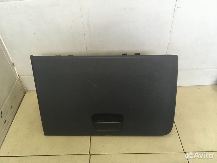 Бардачок RIO 2011-2017