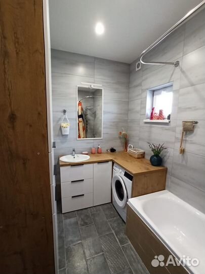 Мебель сборка, изготовление, кухни, шкафы