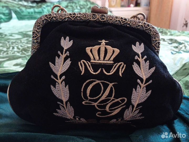 Cумка женская