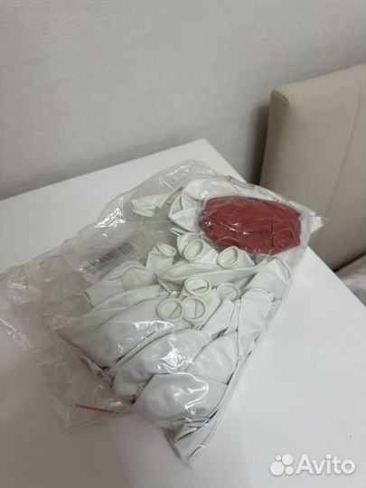 Насос для шариков электрический