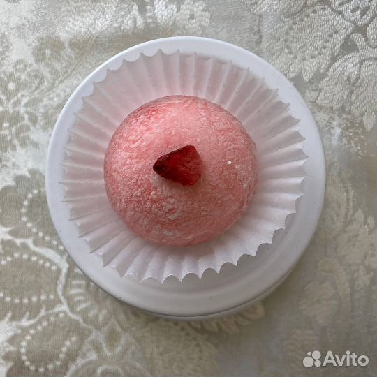 Моти Аксай