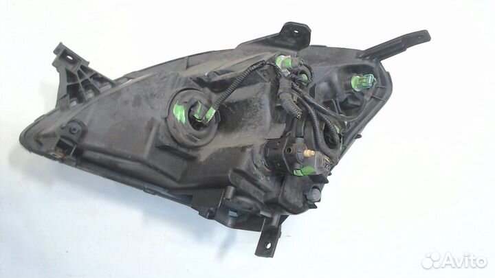 Фара (передняя) Honda CR-V, 2005