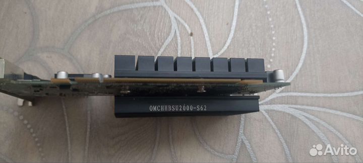 Комплектующие для пк