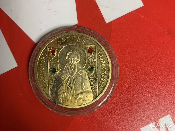 Республика беларусь