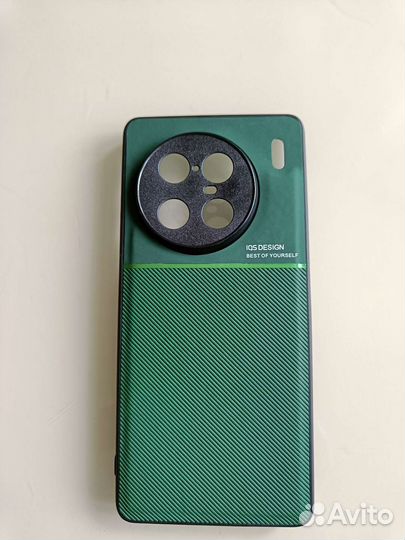 Чехлы на vivo x90 pro +