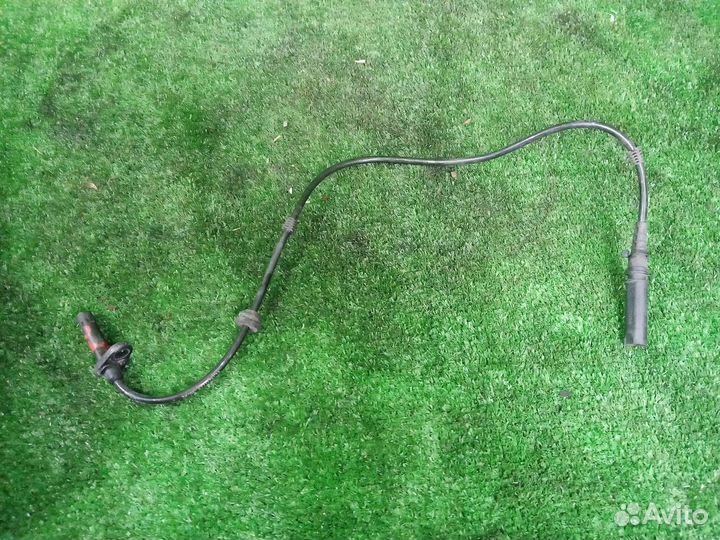 Датчик ABS передний левый Bmw X5 E70 N52B30AF