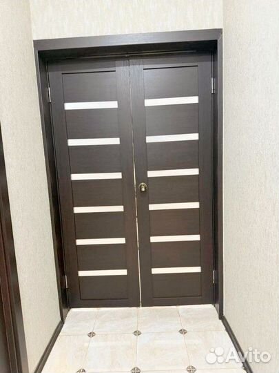 Межкомнатные двери бу с коробкой