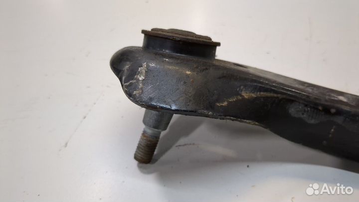 Рычаг подвески Ford EcoSport 2017, 2020