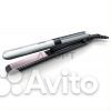 Выпрямитель волос philips