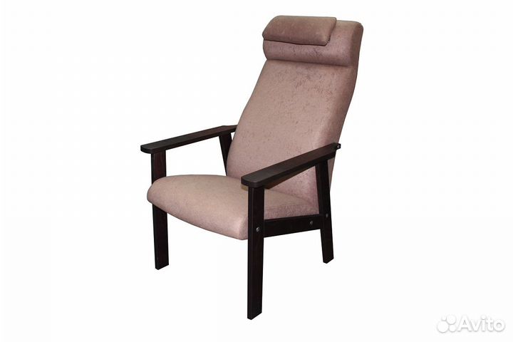 Кресло для отдыха 