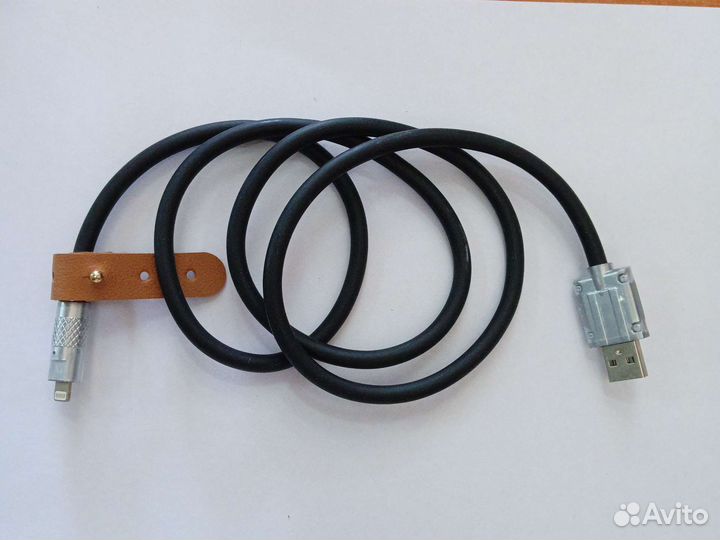 Кабель для зарядки для Huawei Samsung Android