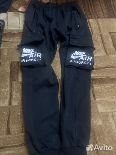 Продаю одежду