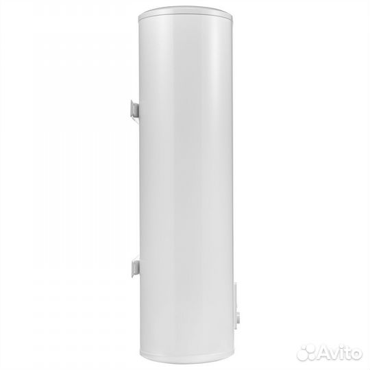 Водонагреватель Electrolux EWH 80 Citadel