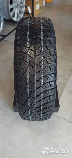 КАМА Кама-515 215/65 R16