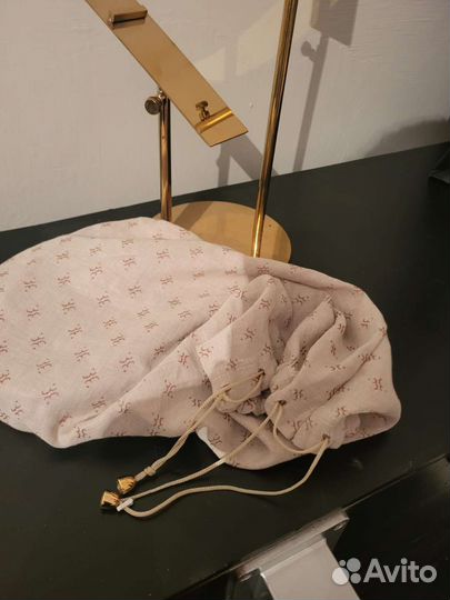 Ремень billionaire