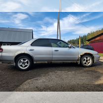 Nissan Presea 1.8 AT, 1997, 328 521 км, с пробегом, цена 175 000 руб.