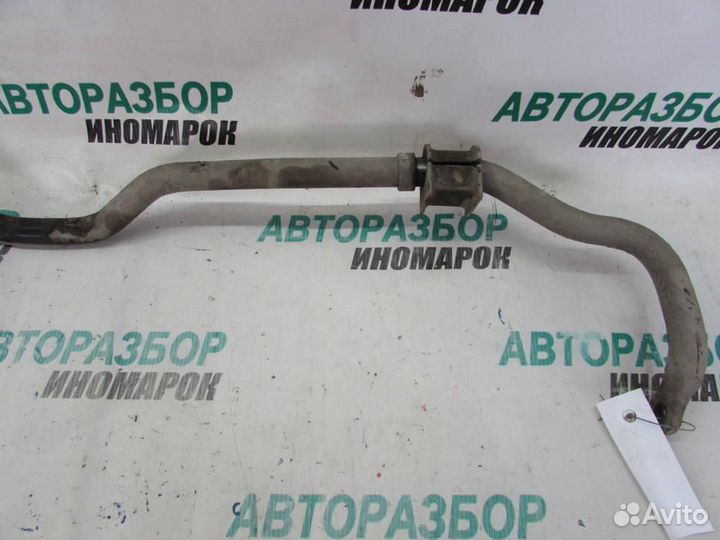 Стабилизатор передний для Hyundai Sonata 4 2001-2