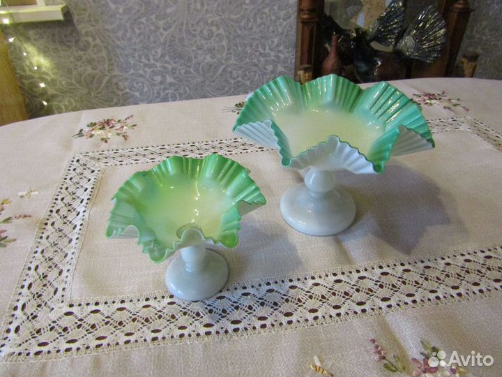 Коллекционирование