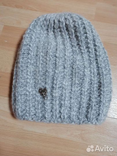 Головные уборы