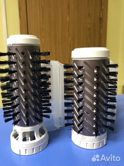 Насадка для фена Rowenta CF9540FO