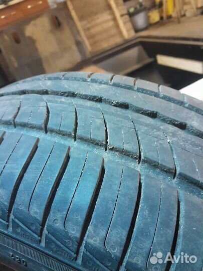 Pirelli Cinturato P1 2.25/4.5 R4