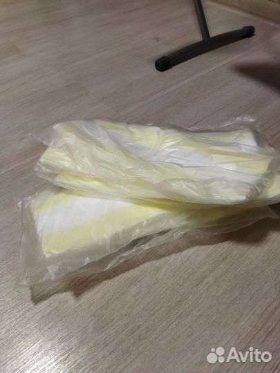 Пароочиститель karcher sc 3