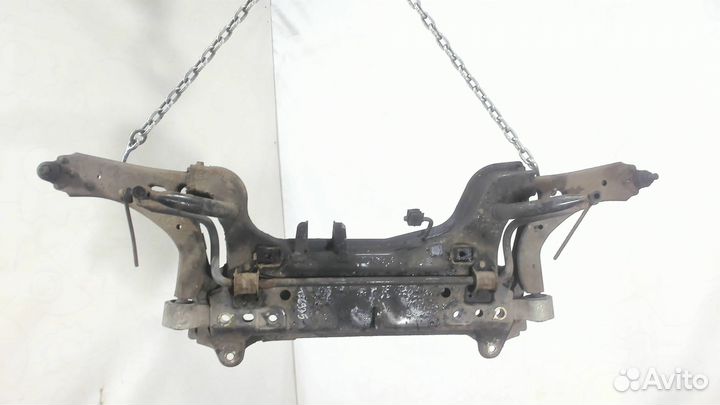 Балка подвески передняя Ford Fusion, 2004