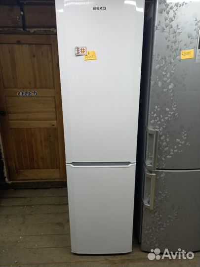 Холодильник beko большой выбор техники