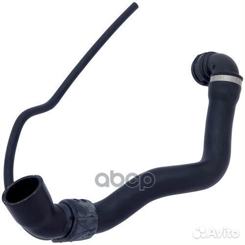 Патрубок системы охлаждения 05-2838;A2205010182