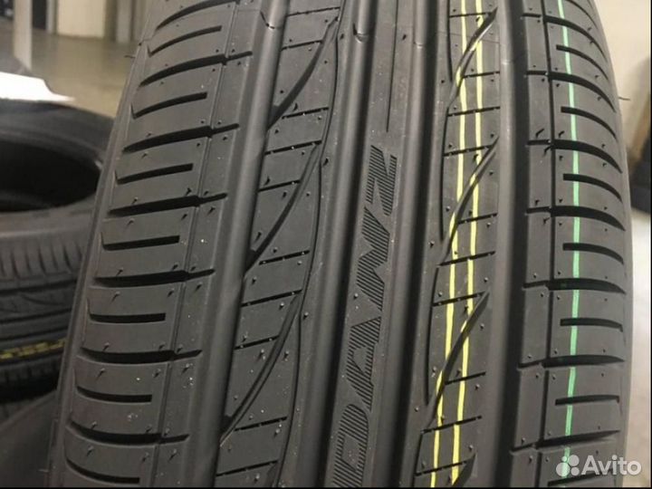 Rydanz Reac R05 195/70 R14 91H