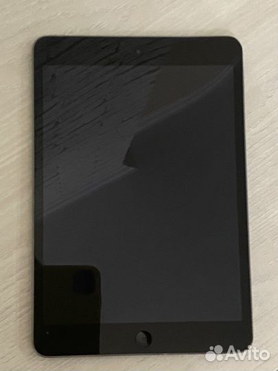 iPad mini 2 32gb на запчасти