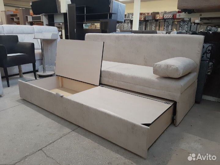 Диван - кровать 