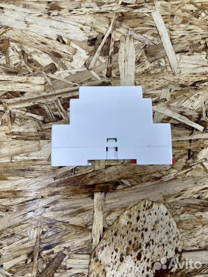 Дозатор химии для автомойки