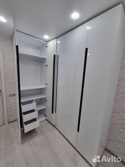 Мебель шкафы