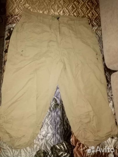 Женские вещи