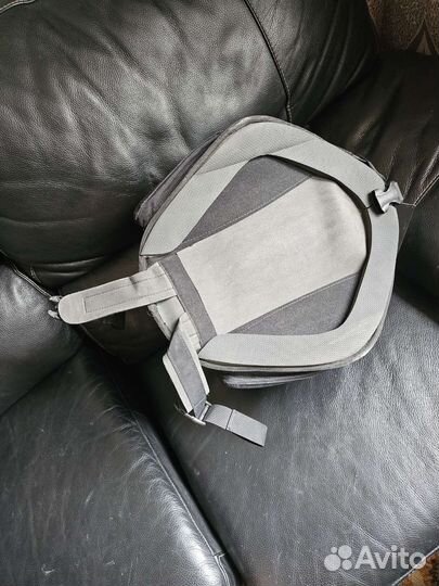 Bmw k1200gt сумка на бак