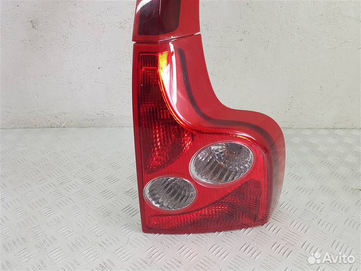 9483774 Фонарь задний правый Volvo XC90