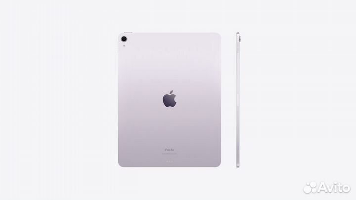 iPad Air (13