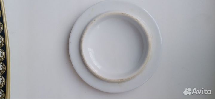 Симпатичная крышка с симпатичным рисунком