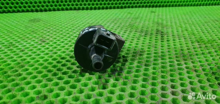 Клапан абсорбера Chery Very Bonus A13